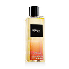 Sprej za telo Victoria´s Secret Fearless 250 ml