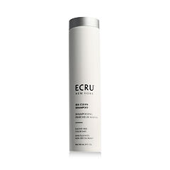 Šampon ECRU Sea Clean Shampoo 240 ml