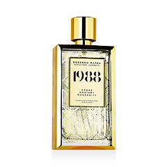 Parfumska voda Rosendo Mateu 1988 100 ml