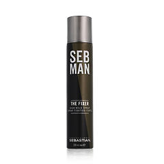 Lak za lase Sebastian Professional Seb Man The Fixer High Hold Spray 200 ml