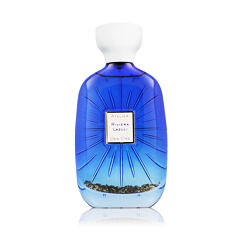 Parfumska voda Atelier des Ors Riviera Lazuli 100 ml