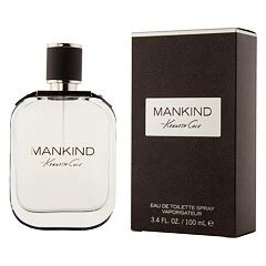 Toaletna voda Kenneth Cole Mankind 100 ml