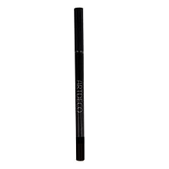 Svinčnik za oči Artdeco Soft Eye Liner 1,2 g 98 Vanilla White