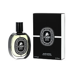 Parfumska voda Diptyque L'Ombre Dans L'Eau 75 ml