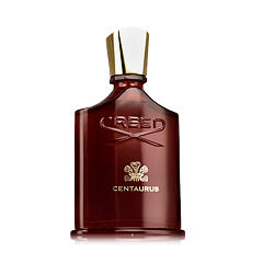 Parfumska voda Creed Centaurus 100 ml