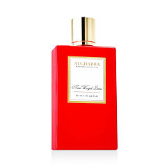 Parfumski ekstrakt Alghabra Wonders of Russia Neva Winged Lions 50 ml