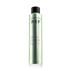 Lak za lase REF Thickening Spray N°215 300 ml