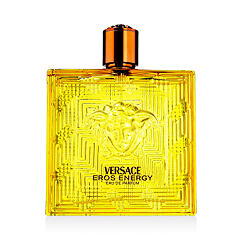 Parfumska voda Versace Eros Energy 200 ml