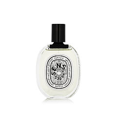 Toaletna voda Diptyque Eau Des Sens 50 ml
