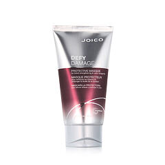 Maska za lase Joico Defy Damage Protective Masque 150 ml