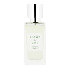Parfumska voda Eight & Bob Champs de Provence 30 ml