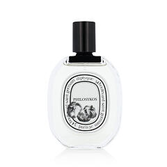 Toaletna voda Diptyque Philosykos 100 ml