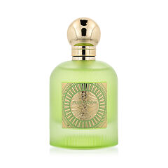 Parfumska voda Emir Pear Potion 100 ml