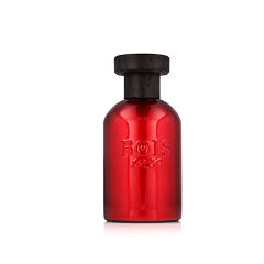 Parfumska voda Bois 1920 Relativamente Rosso 100 ml