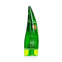 Gel za obraz Holika Holika Aloe Soothing Gel 55 ml
