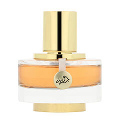 Parfumska voda Rasasi Junoon Velvet 50 ml