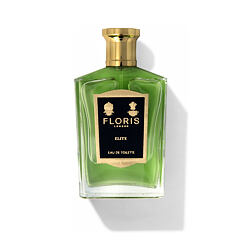 Toaletna voda Floris Elite 100 ml