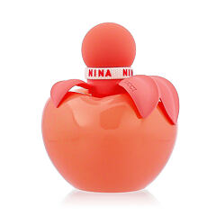 Toaletna voda Nina Ricci Nina Rose 50 ml