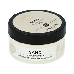 Barva za lase Maria Nila Colour Refresh 100 ml 8.32 Sand