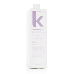 Šampon Kevin Murphy Hydrate-Me Wash 1000 ml