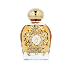 Parfumski ekstrakt Tiziana Terenzi Assoluto Collection Tyl 100 ml