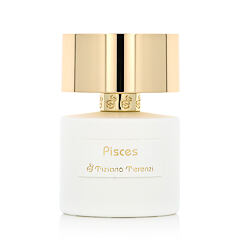 Parfumski ekstrakt Tiziana Terenzi Luna Collection Pisces 100 ml