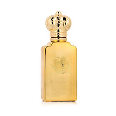 Parfum Clive Christian Original Collection No. 1 50 ml