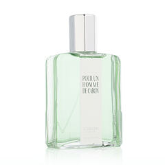 Toaletna voda Caron Pour Un Homme De Caron 200 ml