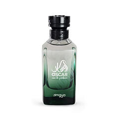 Parfumska voda Zimaya Oscar 100 ml