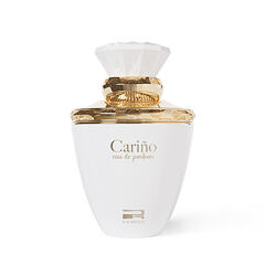 Parfumska voda Rue Broca Carino 100 ml
