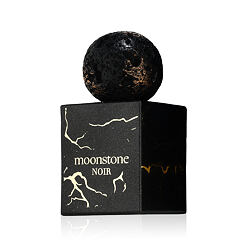 Parfumska voda French Avenue Moonstone Noire 100 ml