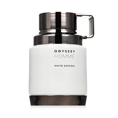 Parfumska voda Armaf Odyssey Homme White Edition 60 ml