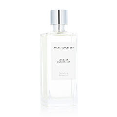 Toaletna voda Angel Schlesser Les Eaux d'Un Instant Tempting Bergamot 100 ml