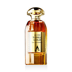 Parfumska voda Atralia Tonka Gold 100 ml