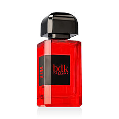 Parfumski ekstrakt BDK Parfums Rouge Smoking Extrait 100 ml
