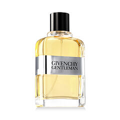 Toaletna voda Givenchy Gentleman 100 ml