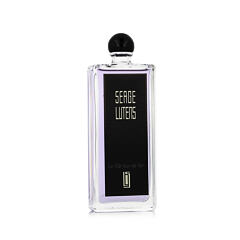 Parfumska voda Serge Lutens La Fille Tour De Fer 50 ml