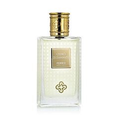 Parfumska voda Perris Monte Carlo Cedro di Diamante 50 ml