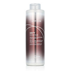 Balzam za lase Joico Defy Damage Protective Conditioner 1000 ml