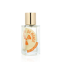 Parfumska voda Etat Libre d´Orange La Fin Du Monde 50 ml