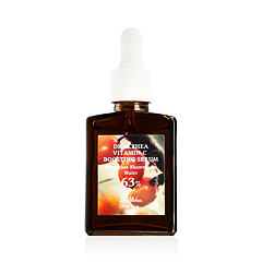 Serum za obraz Dr. Althea Vitamin C Boosting Serum 30 ml