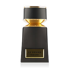 Parfumska voda Bvlgari Le Gemme Sahare 60 ml
