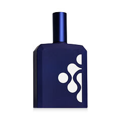 Parfumska voda Histoires de Parfums This Is Not A Blue Bottle 1.4 115 ml