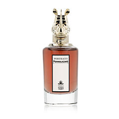 Parfumska voda Penhaligon´s Portraits Terrible Teddy 75 ml