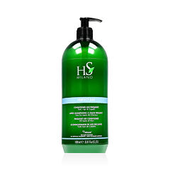 Balzam za lase HS MILANO Perfect Day Frequent Use Conditioner 1000 ml