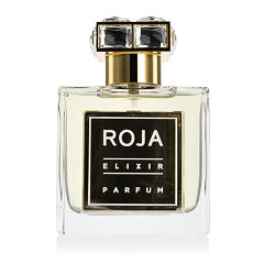 Parfum Roja Parfums Elixir Parfum 50 ml