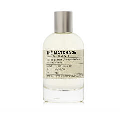 Parfumska voda Le Labo Thé Matcha 26 50 ml