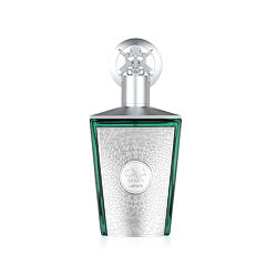 Parfumska voda Lattafa Sherif 100 ml