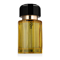 Parfumska voda Ramon Monegal Faïsa 100 ml