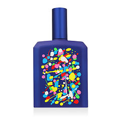 Parfumska voda Histoires de Parfums This Is Not A Blue Bottle 1.2 115 ml
